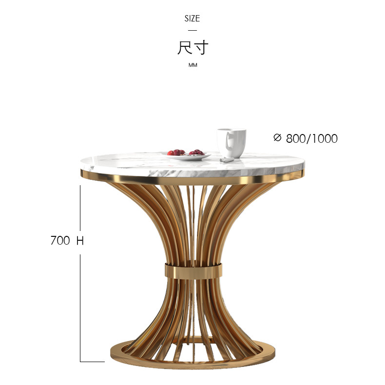直径80的351$ 直径100的395$.jpg