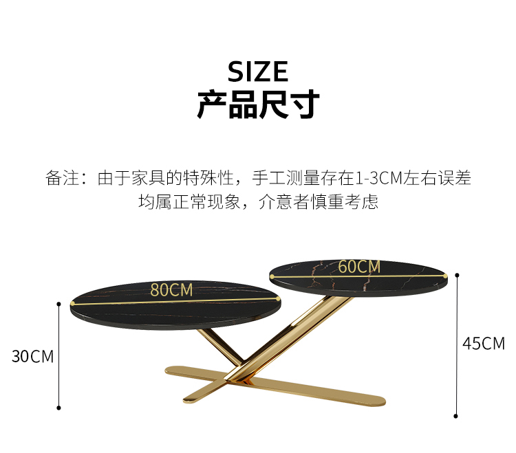 品牌 卡立威型号 8954材质 金属金属材质 不锈钢风格 轻奢安装方式 整装颜色分类 雪花白岩板配镀金 劳伦黑金岩板配镀金 雪花白岩板配磨砂黑 劳伦黑金岩板配磨砂黑 其他颜色尺寸定制是否可定制 是门数量 无门是否组装 整装.jpg