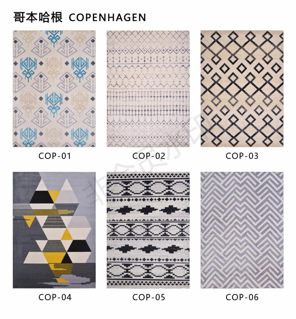 2021 Woven rugs design_19.jpg