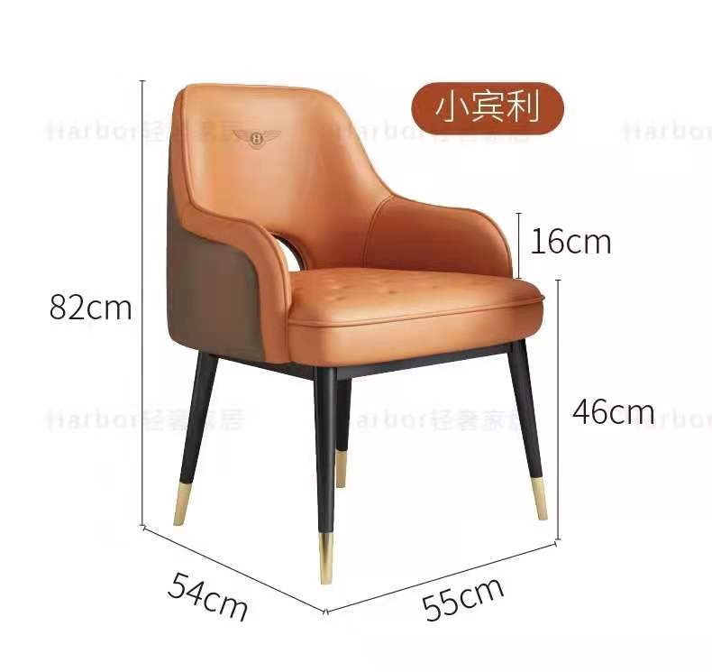 f59f67f6332de453f209b1576cc4f3a.jpg