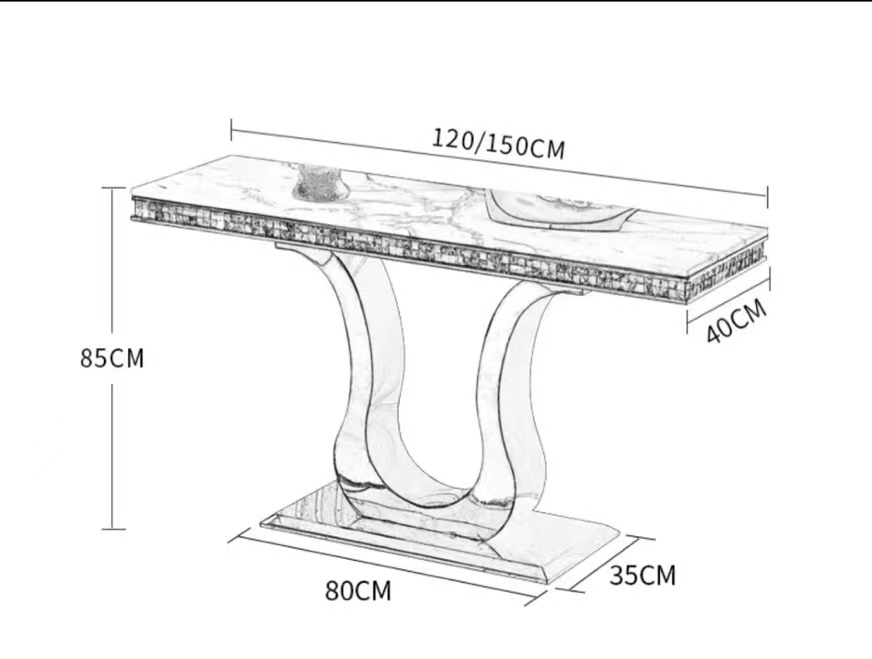 51351631009039_.pic.jpg