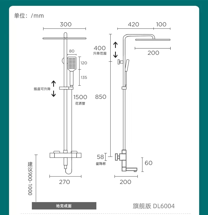 e8ab9d39bf419cb4f2724a927ae10b1.jpg