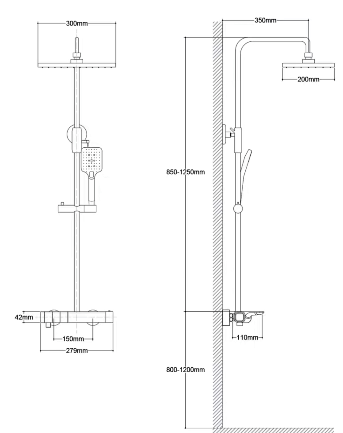 4a092ebd63de50ae468ec944cc3bab1.jpg