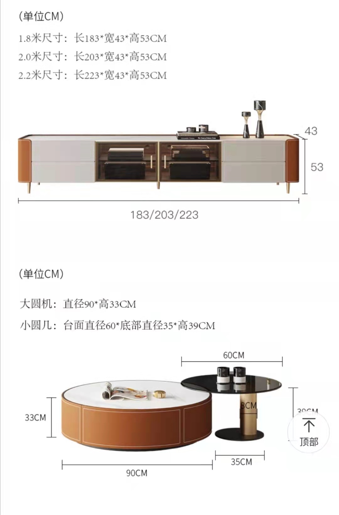 微信图片_202111081751499.jpg