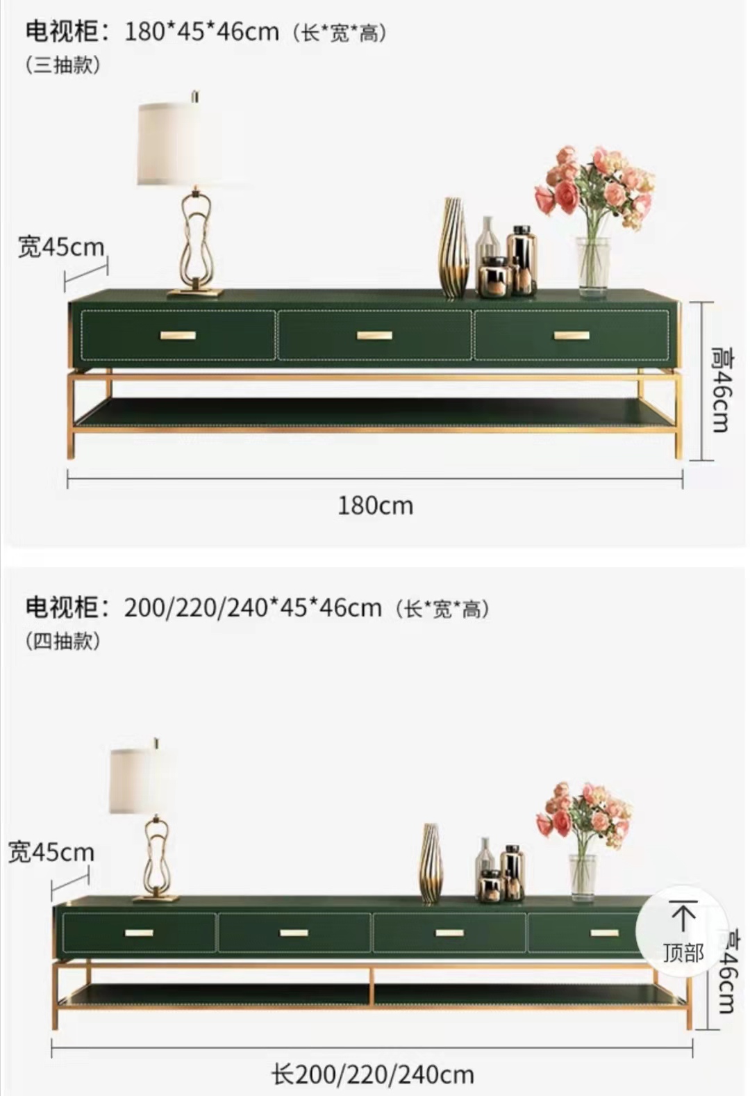 微信图片_2021110910312211.jpg