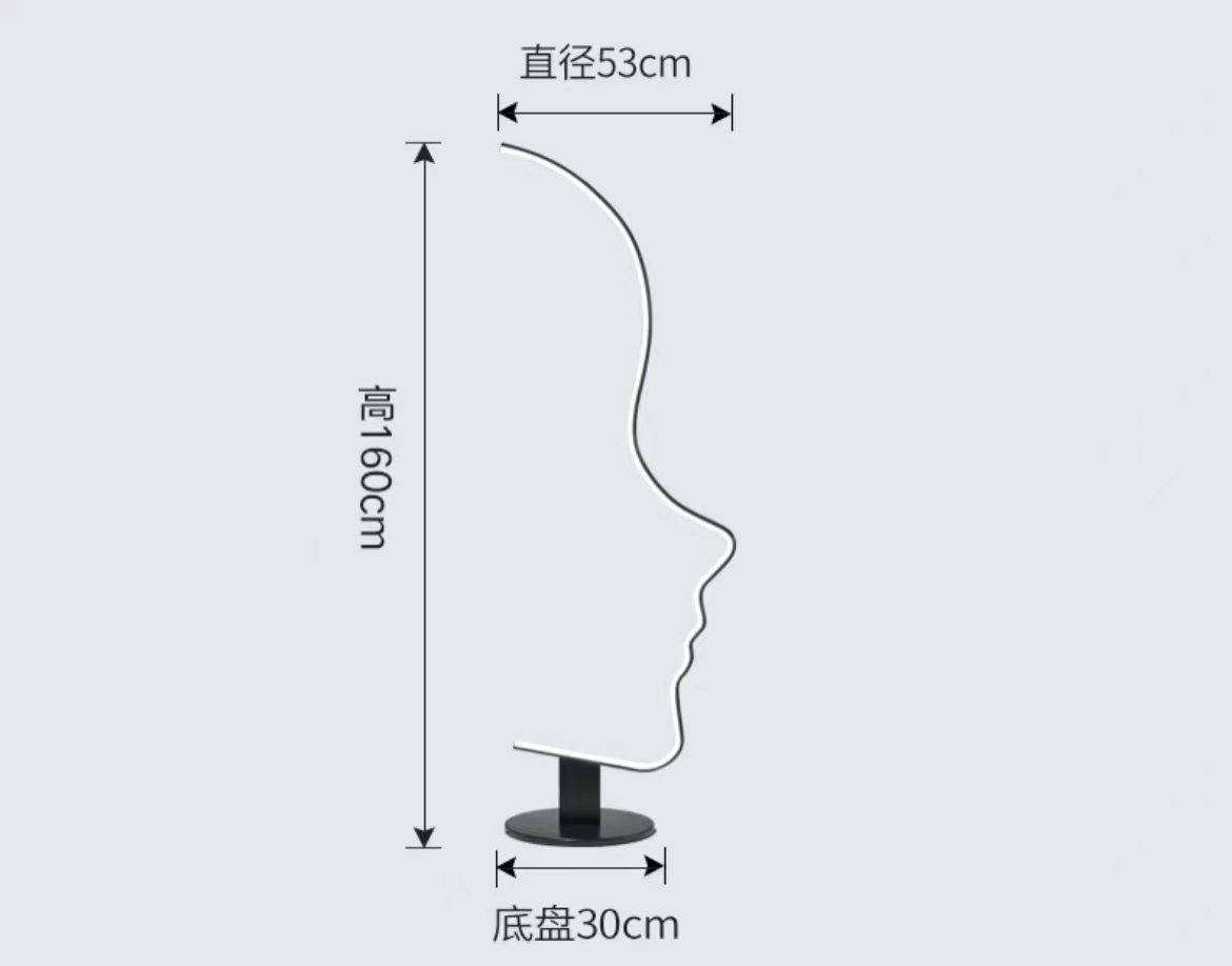 b40e38c39a2e0ebd3b547939efc5ef1.jpg