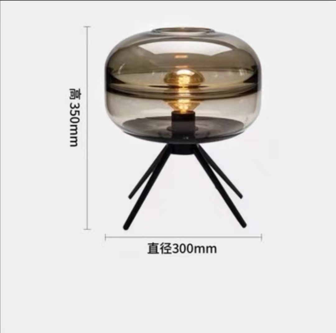 微信图片_202111251137505.jpg