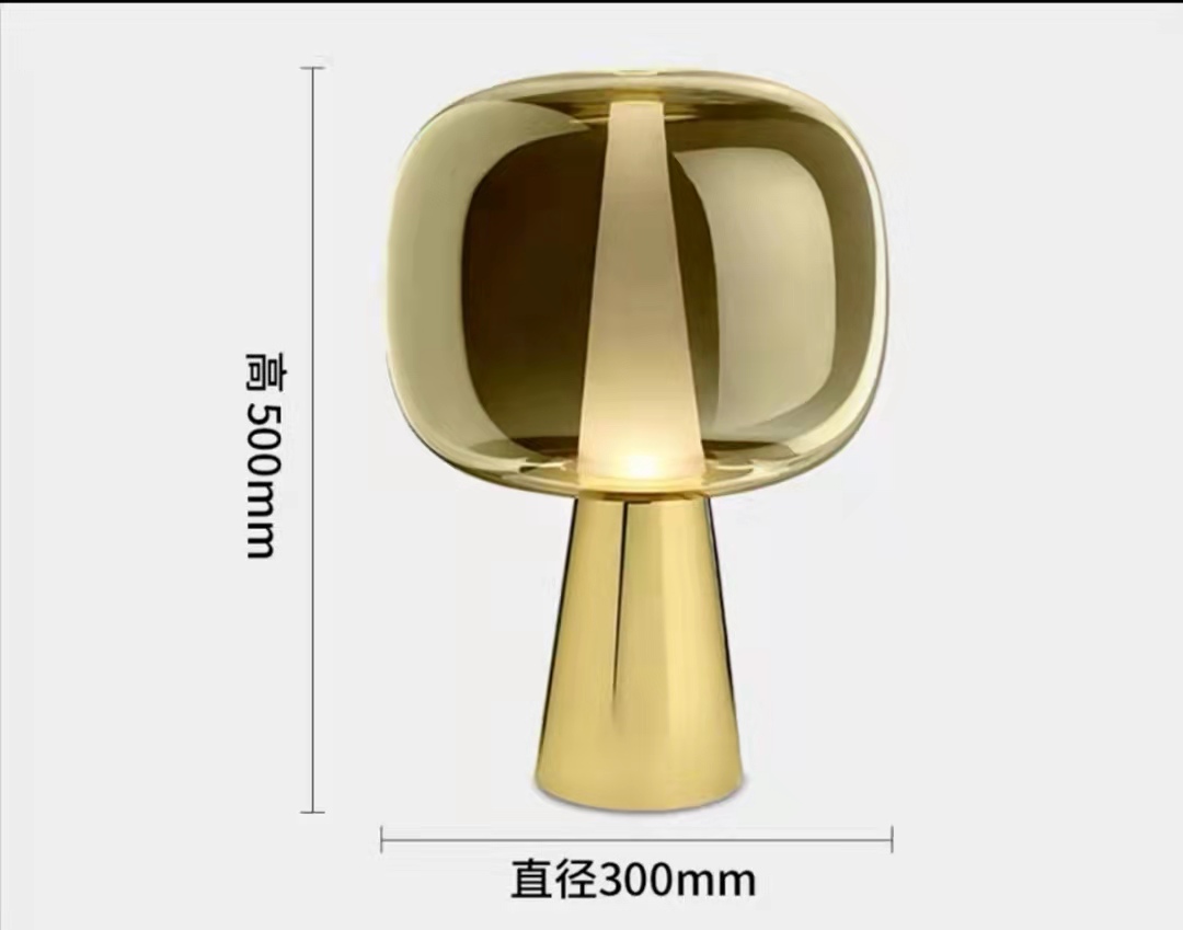 微信图片_202111251137504.jpg