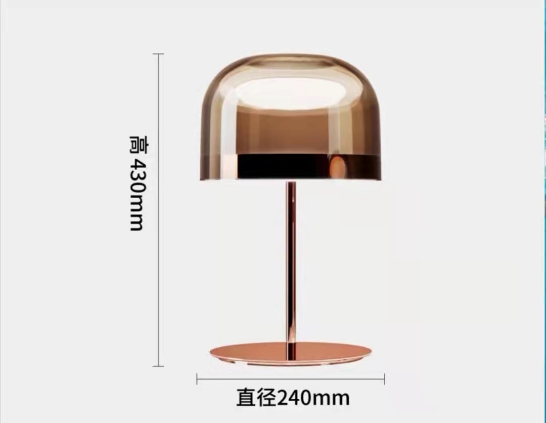 微信图片_202111251137502.jpg