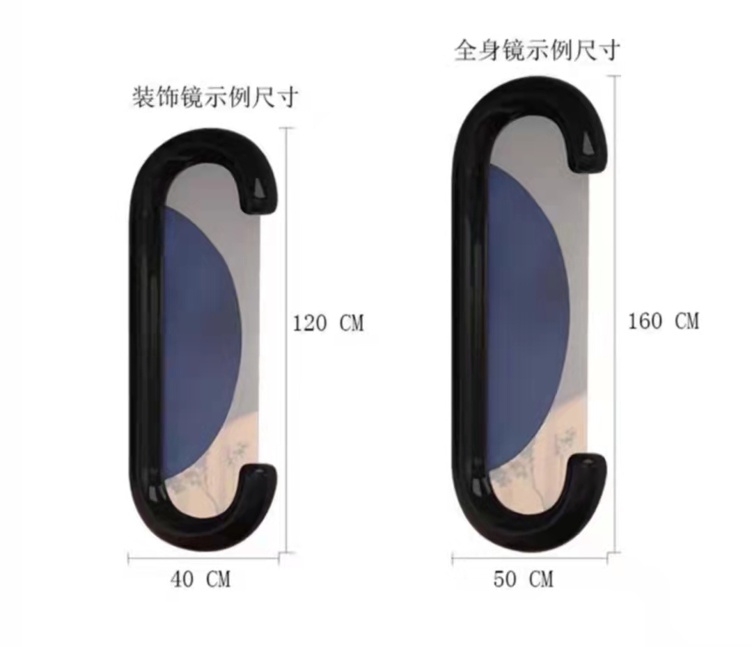 微信图片_202112091141004.jpg