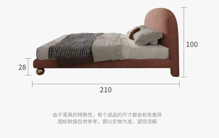 ec75e47860ca440cf44ecdd9204a8f6.jpg