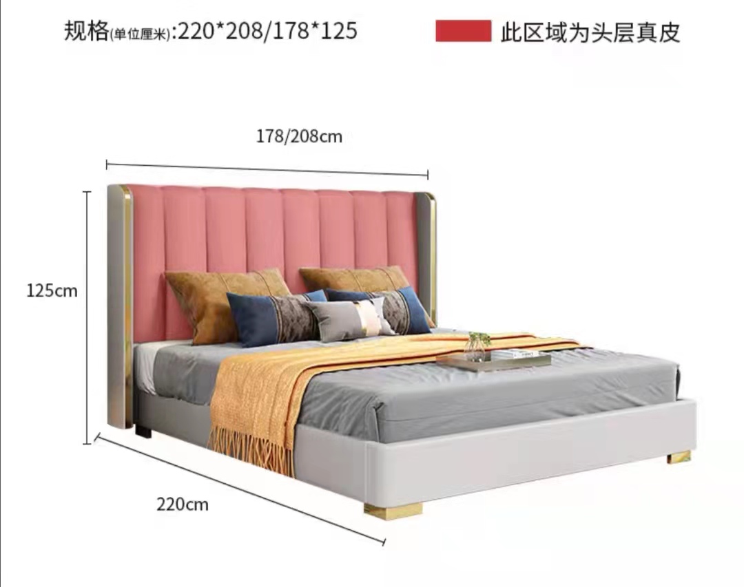 微信图片_202202211715068.jpg