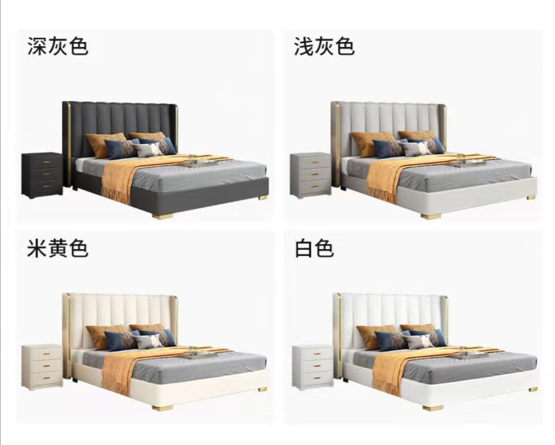 微信图片_202202211715062.jpg
