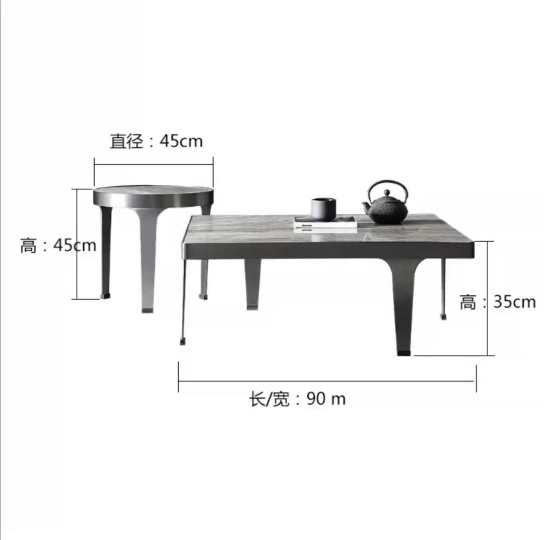 微信图片_202203241024207.jpg