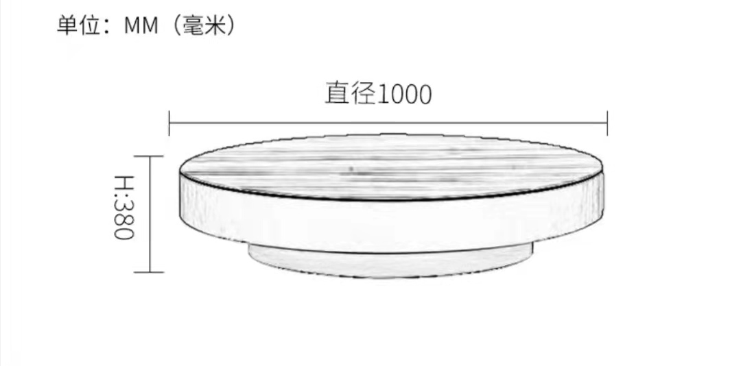 微信图片_202203241034021.jpg