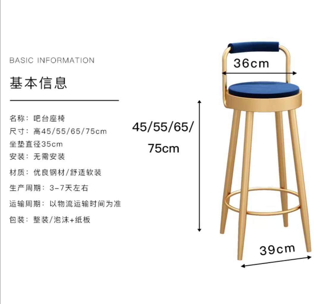 微信图片_202204151100358.jpg