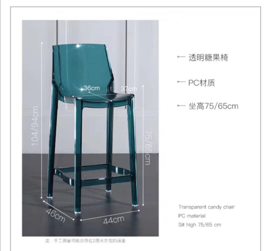 微信图片_202204151456243.jpg