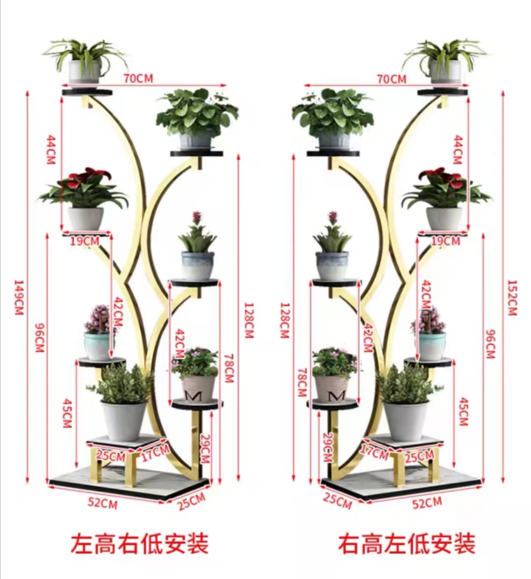 微信图片_202205161527524.jpg