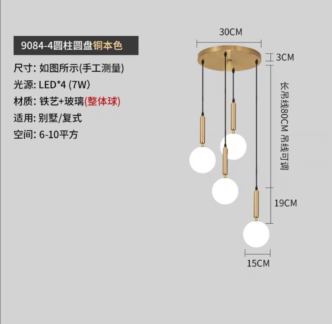 微信图片_202206061508003.jpg