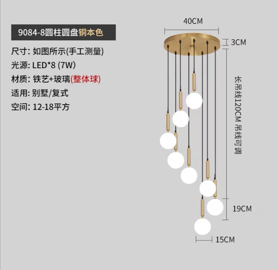 微信图片_202206061508005.jpg