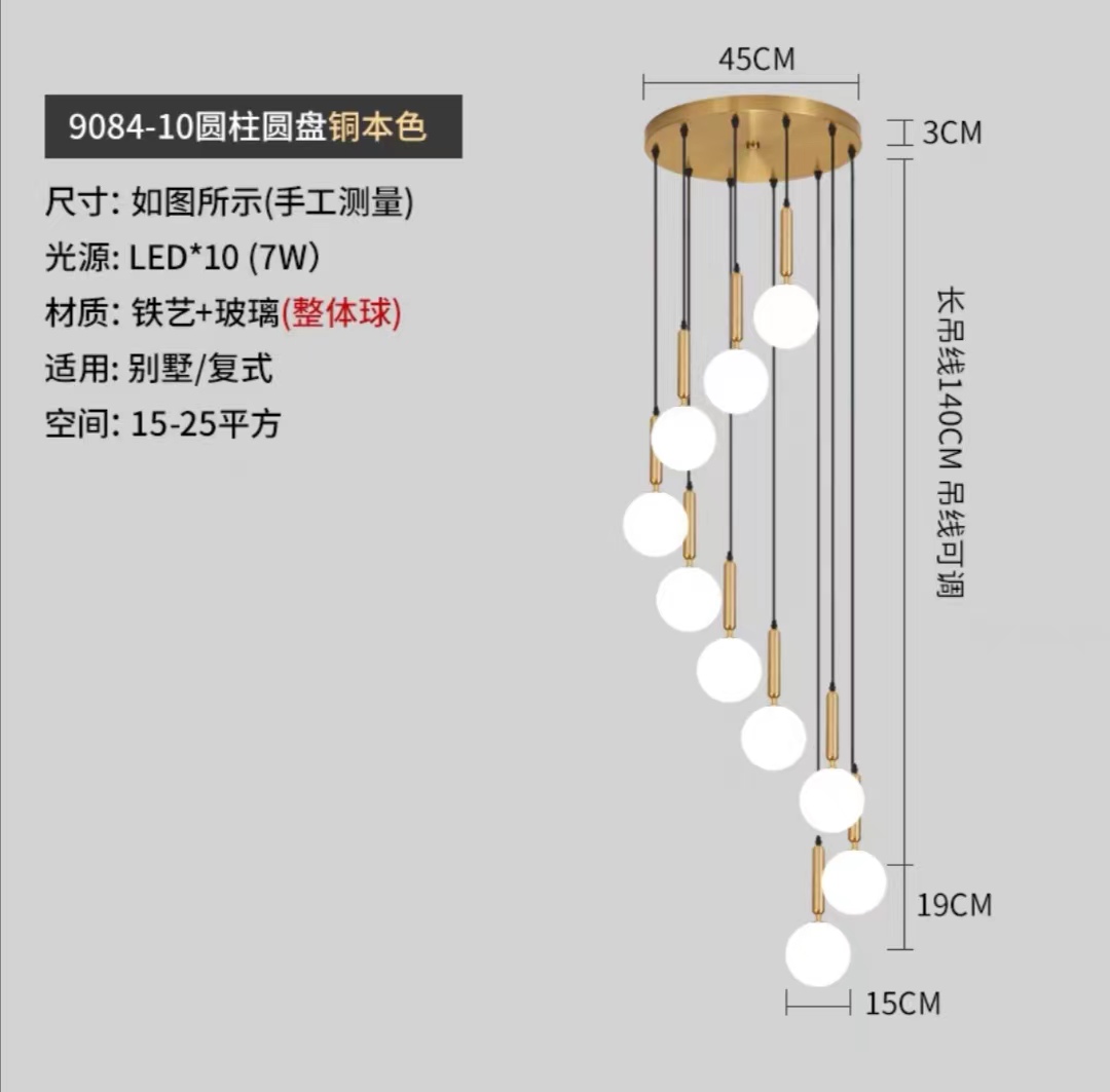 微信图片_202206061508006.jpg