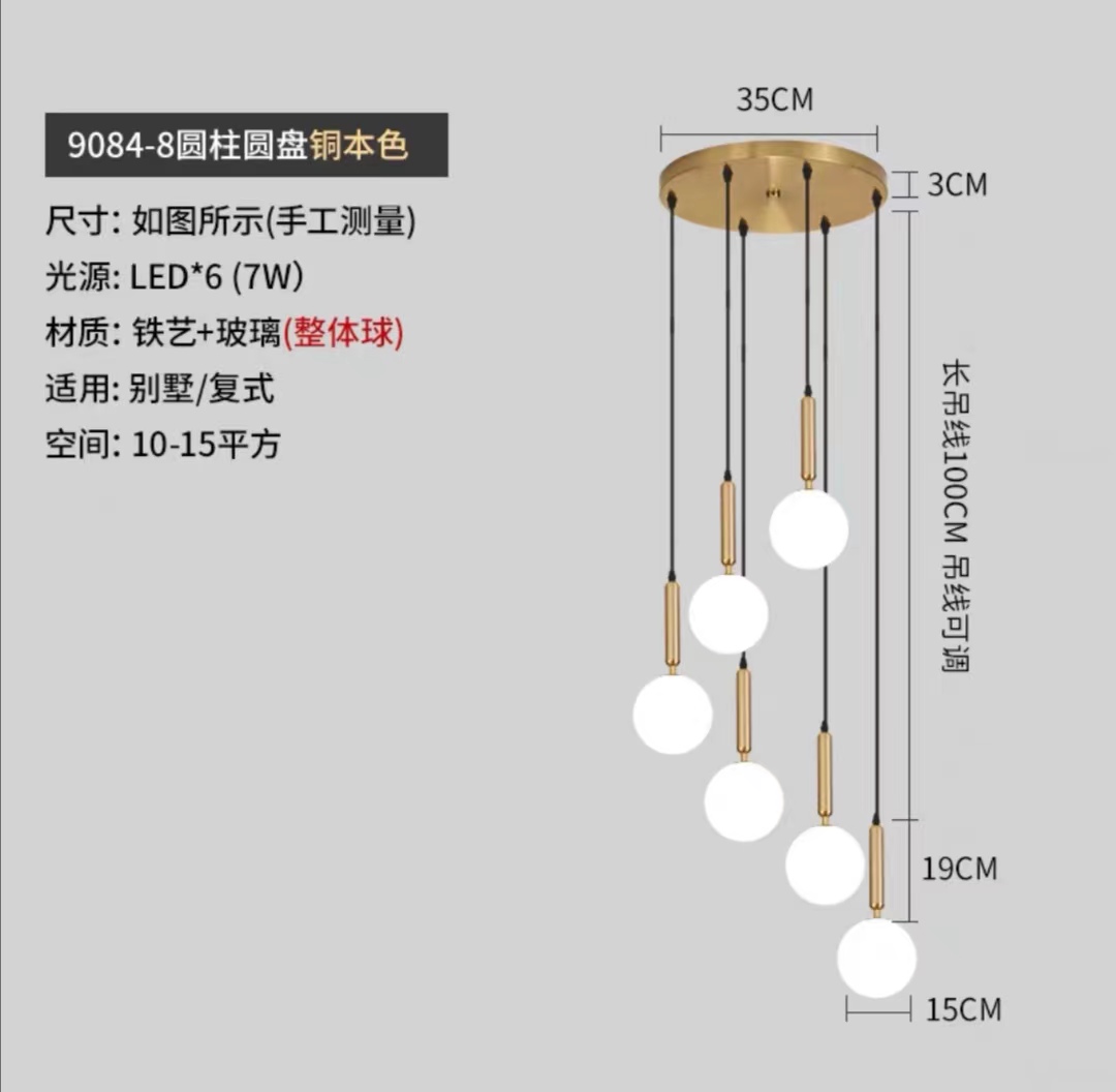 微信图片_202206061508004.jpg