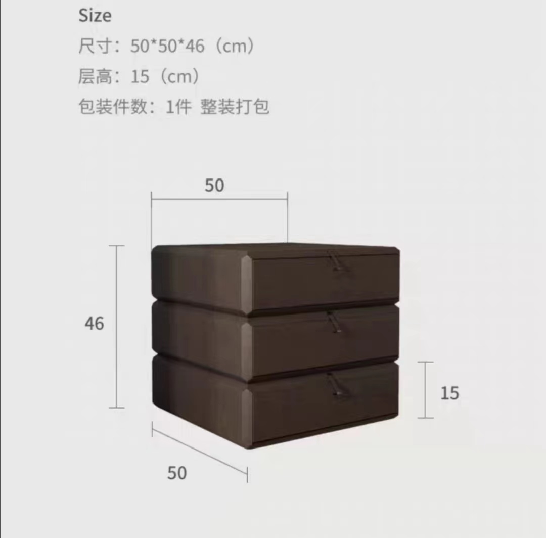 微信图片_202206081704183.jpg