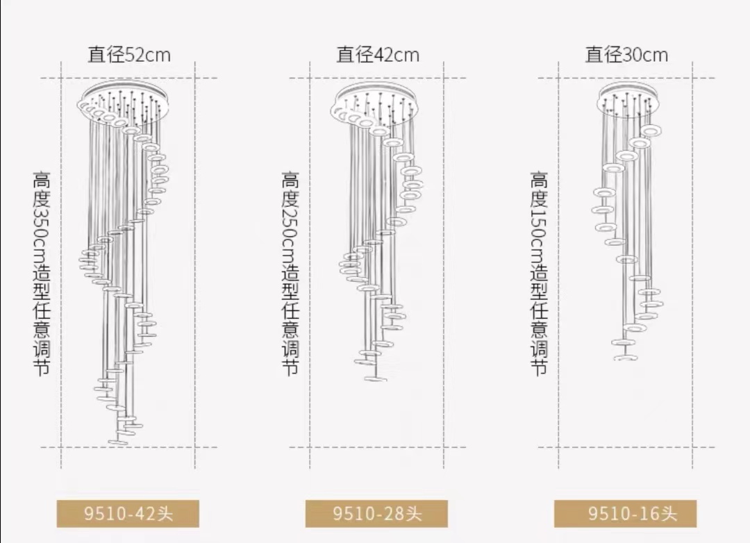 微信图片_202206141637204.jpg