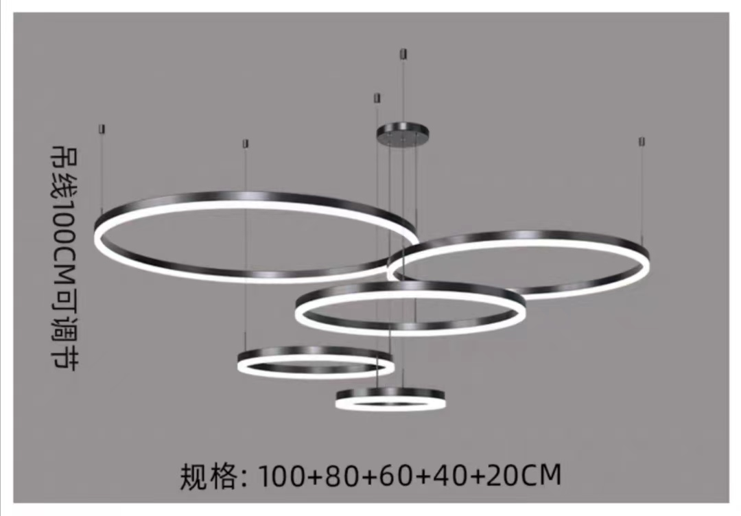 微信图片_202206271746387.jpg