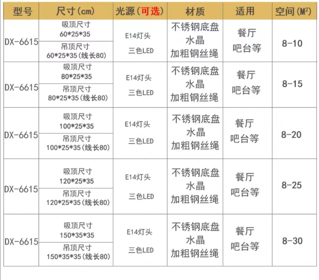 微信图片_202206271722016.jpg