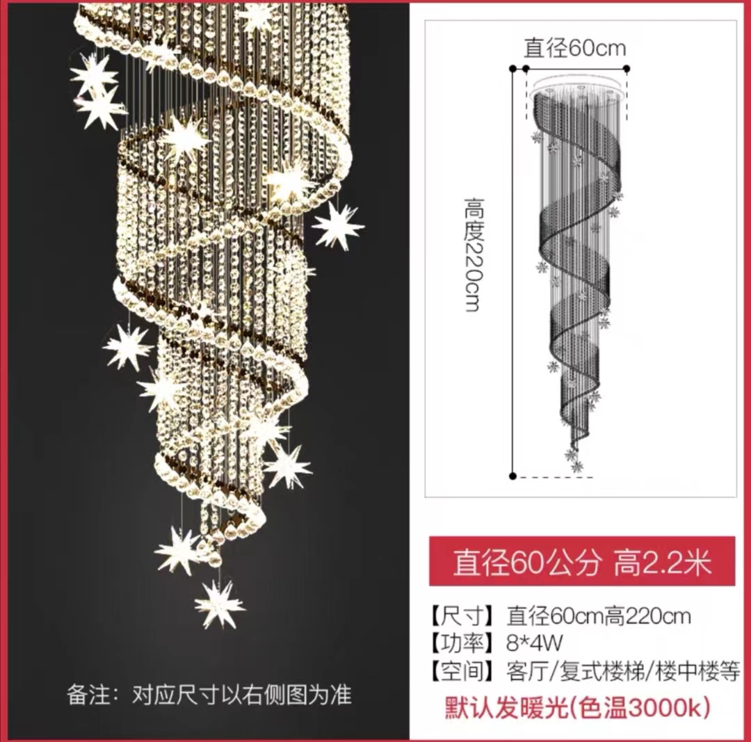 微信图片_200901010029087.jpg