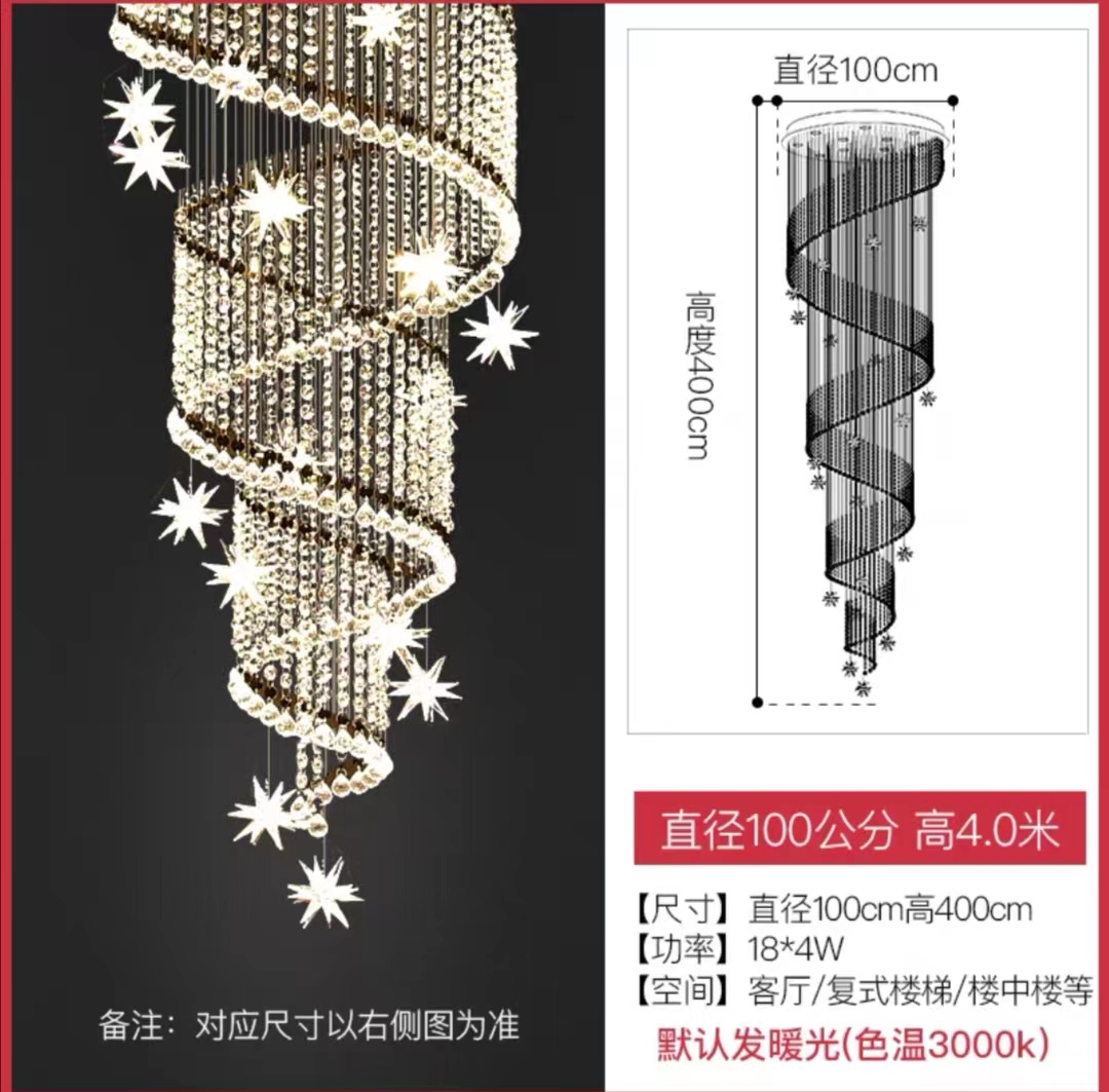 微信图片_200901010029085.jpg