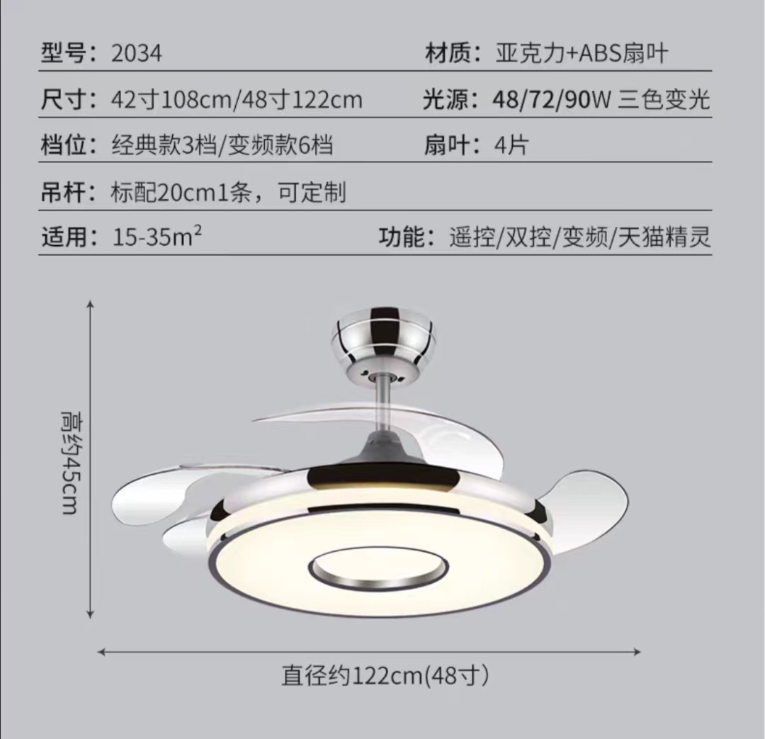 微信图片_200901020111454.jpg