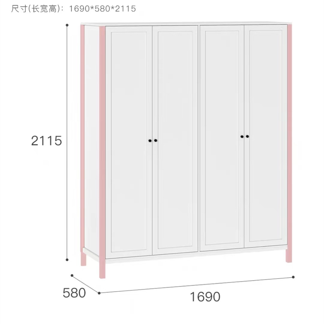 微信图片_20090116004627.jpg