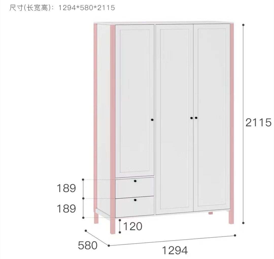 微信图片_200901160046271.jpg