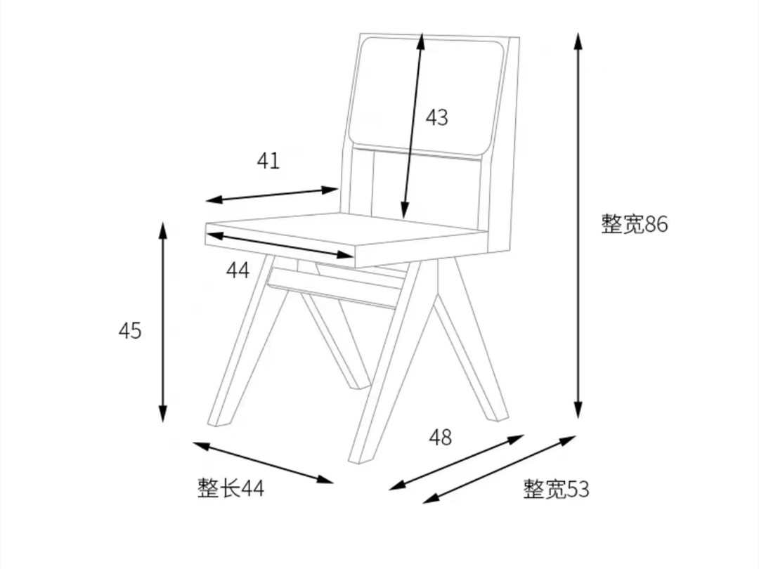 微信图片_202207191420552.jpg