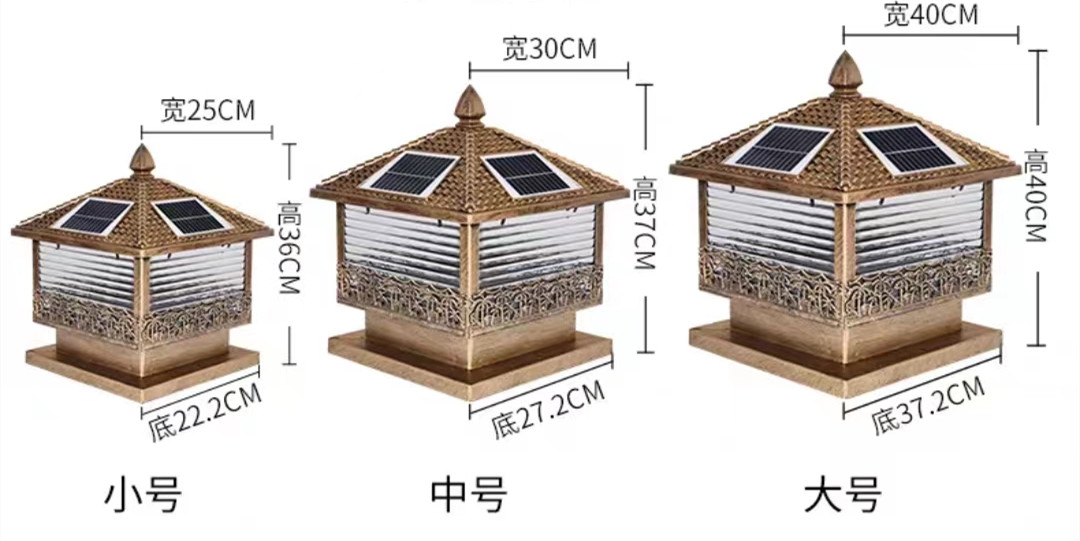 微信图片_20220721175055.jpg