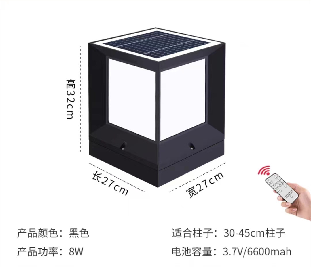 微信图片_202207211719562.jpg