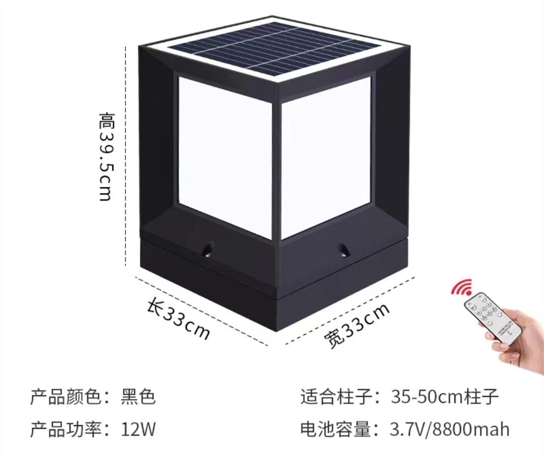 微信图片_202207211719563.jpg