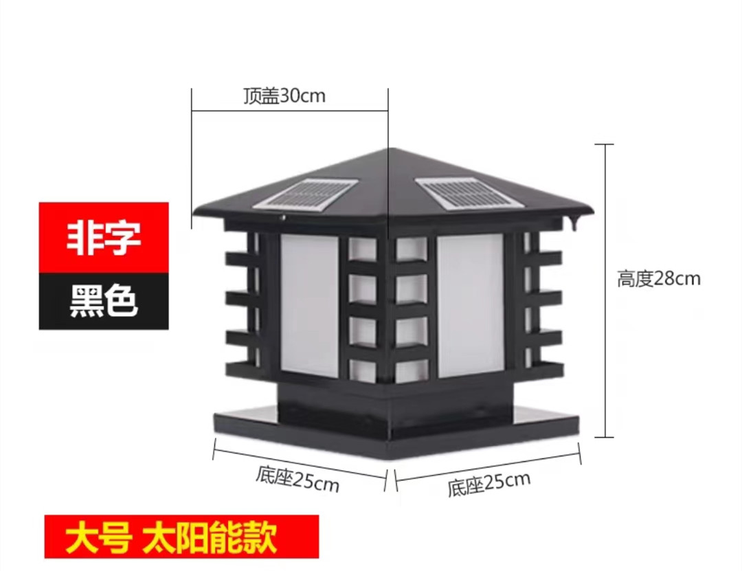 微信图片_202207211730151.jpg