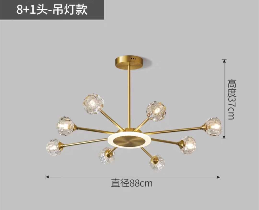 微信图片_200901010150472.jpg