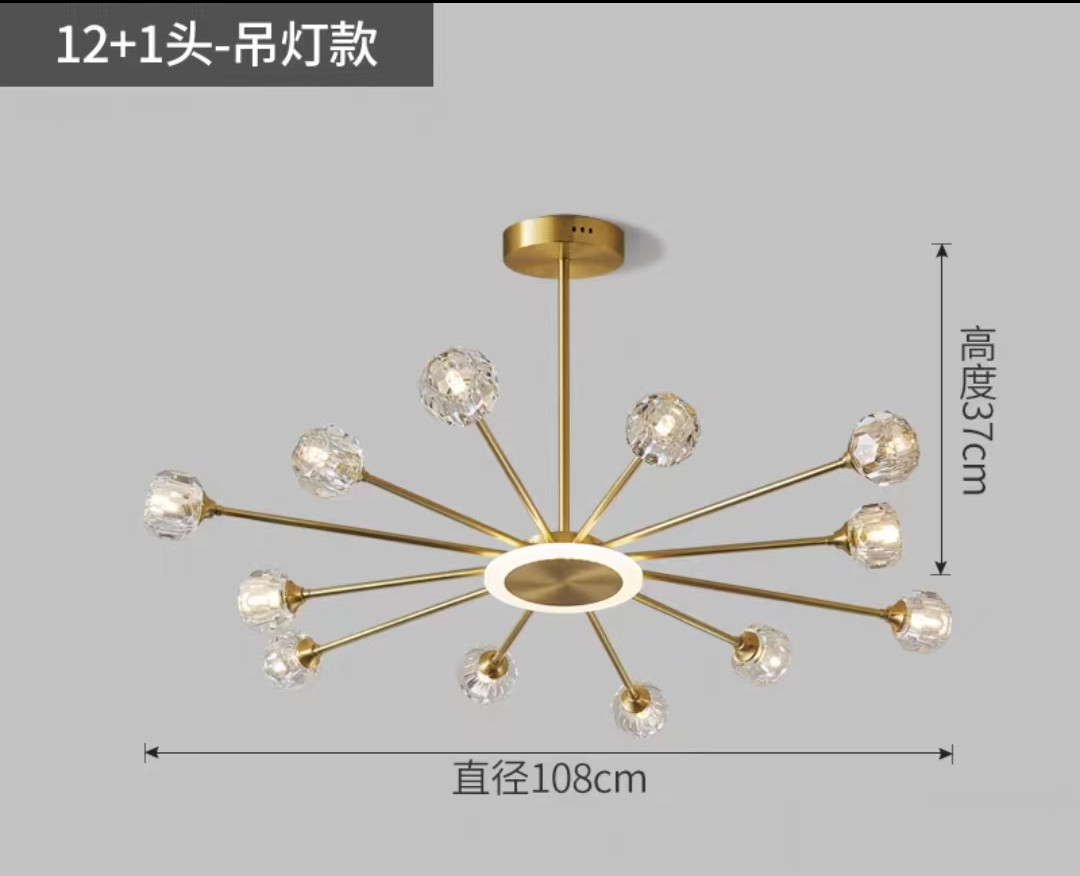 微信图片_200901010150471.jpg