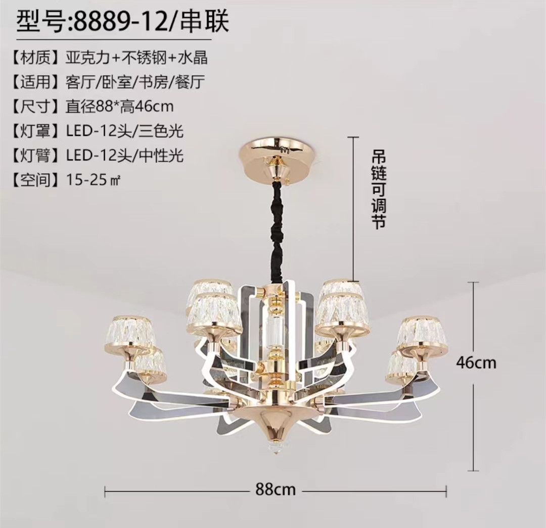 微信图片_202207261608161.jpg