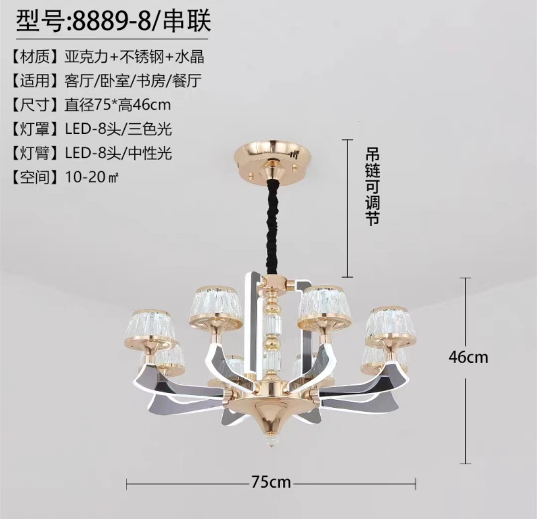 微信图片_20220726160816.jpg