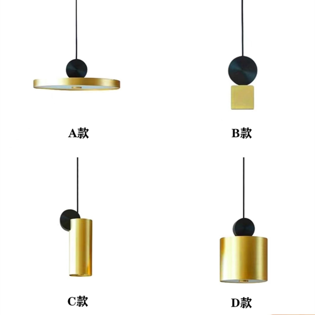 微信图片_202207271733113.jpg