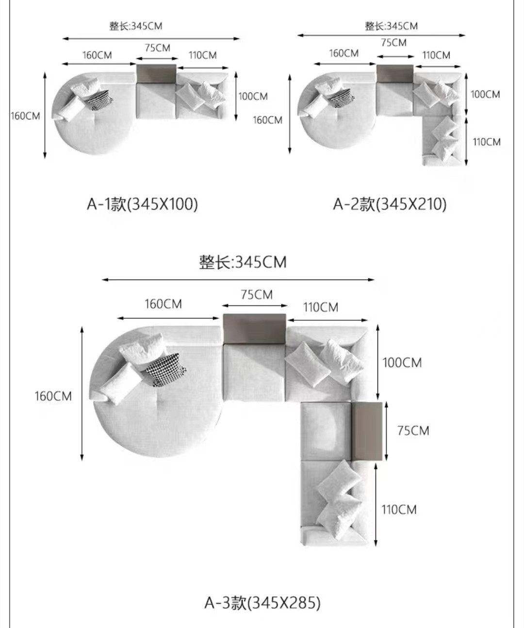 微信图片_200901010417106.jpg