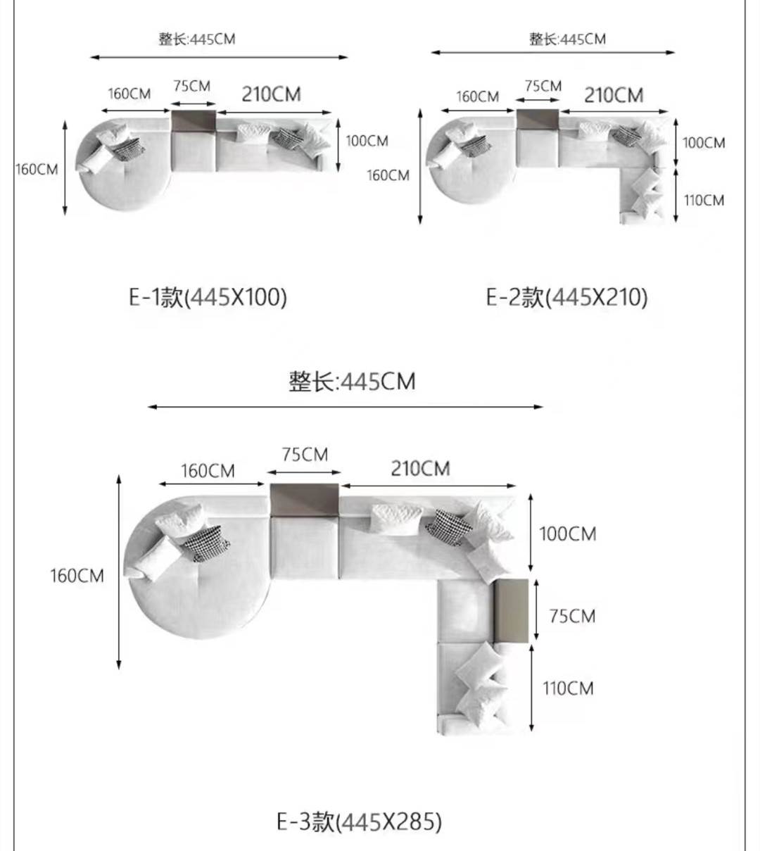 微信图片_200901010417102.jpg