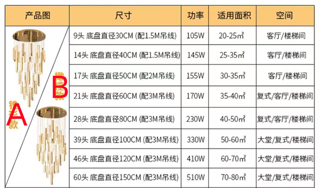 微信图片_20090101090821.jpg