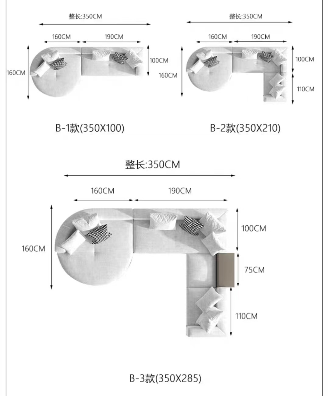 微信图片_200901010417105.jpg