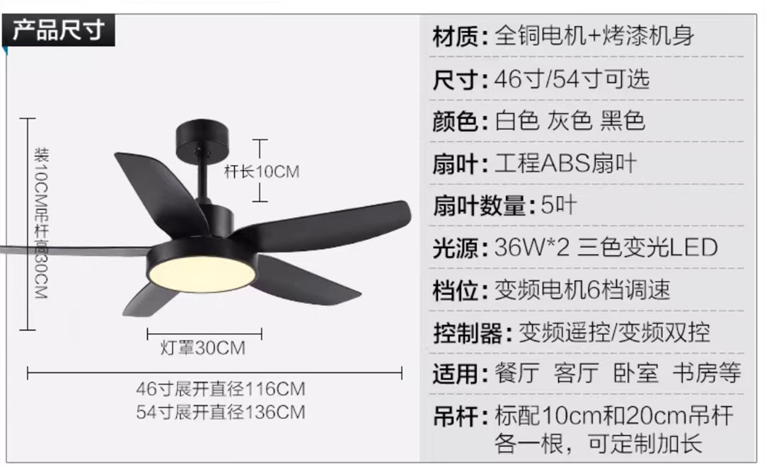 微信图片_200901021047404.jpg